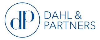 Dahl & Partners AB