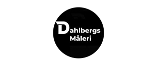 Dahlbergs Måleri AB