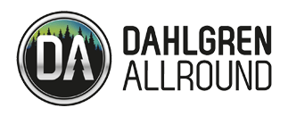 Dahlgren Allround AB