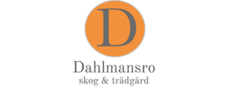 Dahlmansro Skog & Trädgård AB
