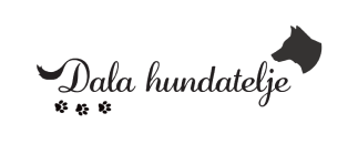 Dala Hundatelje