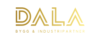 Dala Bygg & Industripartner AB