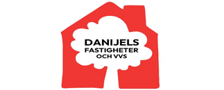 Danijels Fastigheter och VVS
