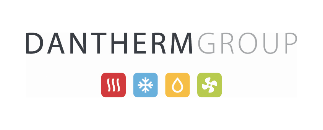 Dantherm Group AB