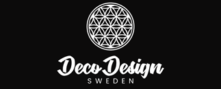Deco Design Sweden AB
