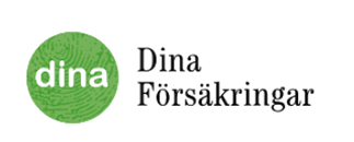 Dina Försäkringar Mitt, Västerås