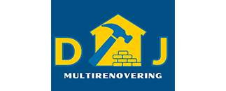 D.J. Multirenovering