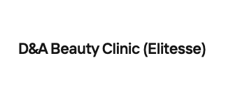 D&A Beauty Clinic (Elitesse)