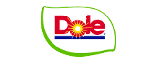 Dole Nordic AB