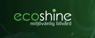 Ecoshine - Kista Galleria