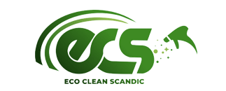 Eco Clean Scandic