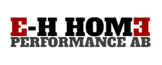 E-H Home Performance AB