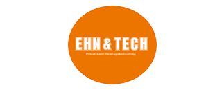 Ehn & Tech