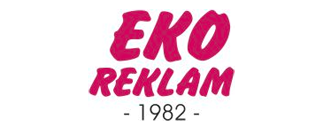 Eko Reklam