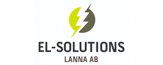 El-Solutions Lanna AB