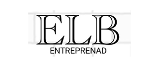 Elb Entreprenad