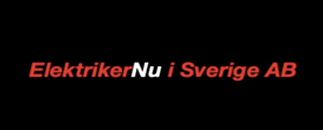 ElektrikerNu i Sverige AB