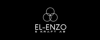 El-Enzo & Kraft AB