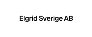 Elgrid Sverige AB