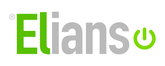 Elians Eskilstuna