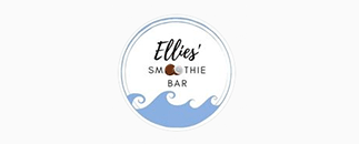Ellies Smoothie Bar