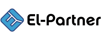 El-Partner Linköping AB