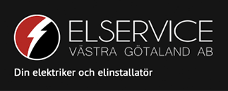 Elservice Västra Götaland AB