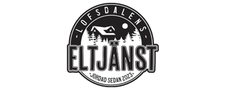 Lofsdalen's Eltjänst AB