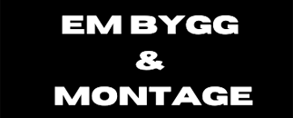 Em Bygg & Montage AB