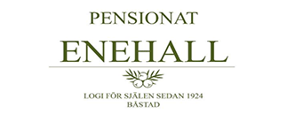 Pensionat Enehall