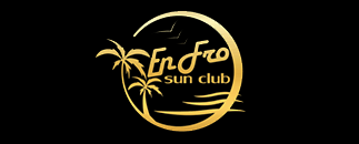 Enfro Sun Club AB