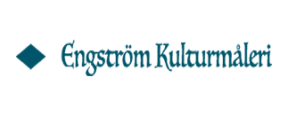 Engström Kulturmåleri