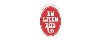Restaurang En Liten Röd Östersund AB
