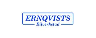 Ernqvists Bilverkstad AB