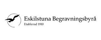 Eskilstuna Begravningsbyrå AB