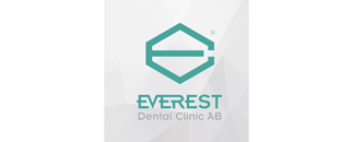 Everest Dental Clinic AB
