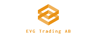 Evg Trading AB
