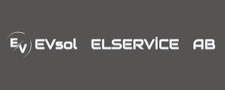 Evsol Elservice AB