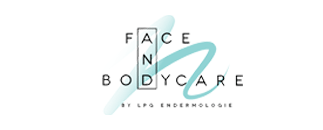 Face And Bodycare i Mora AB