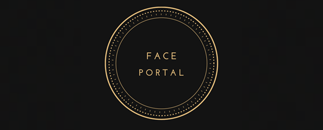 Face Portal