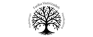 Fariba Vazirizadeh - Psykoterapi & Handledning