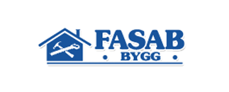 FASAB Bygg & Fastighetsservice AB