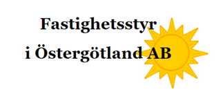 Fastighetsstyr i Östergötland AB