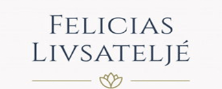FeliciasLivsateljé