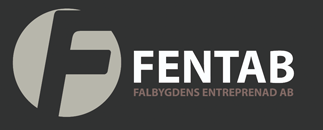Fentab Falbygdens Entreprenad AB