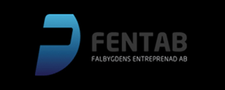 Fentab Falbygdens Entreprenad AB