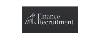Finance Recruitment Sweden AB