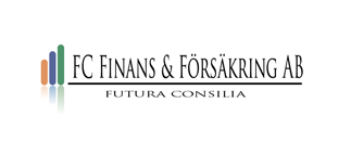 FC Finans & Försäkring AB / Pensionskonsulten i Mellby