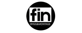 Finbygg&montage i Motala