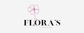 FLORA’S I Göteborg